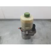 Bomba Direccion Electrica para Seat Ibiza Iv (6J5, 6P1)