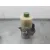 Bomba Direccion Electrica para Seat Ibiza Iv (6J5, 6P1)