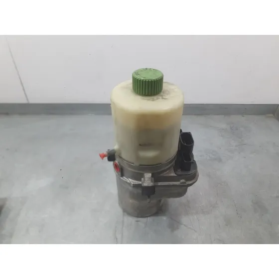 Bomba Direccion Electrica para Seat Ibiza Iv (6J5, 6P1)