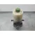 Bomba Direccion Electrica para Seat Ibiza Iv (6J5, 6P1)
