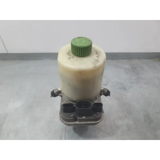 Bomba Direccion Electrica para Seat Ibiza Iv (6J5, 6P1)
