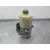Bomba Direccion Electrica para Seat Ibiza Iv (6J5, 6P1)