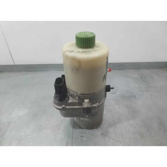 Bomba Direccion Electrica para Seat Ibiza Iv (6J5, 6P1)