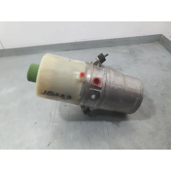 Bomba Direccion Electrica para Seat Ibiza Iv (6J5, 6P1)