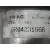 Bomba Direccion Electrica para Seat Ibiza Iv (6J5, 6P1)