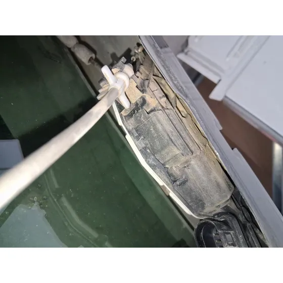 Cerradura Puerta Delantera Izquierda para Seat Ibiza Iv (6J5, 6P1)