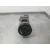 Compresor Aire Acondicionado para Seat Ibiza Iv (6J5, 6P1)