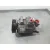 Compresor Aire Acondicionado para Seat Ibiza Iv (6J5, 6P1)