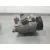 Compresor Aire Acondicionado para Seat Ibiza Iv (6J5, 6P1)