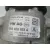Compresor Aire Acondicionado para Seat Ibiza Iv (6J5, 6P1)