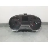Cuadro Instrumentos para Seat Ibiza Iv (6J5, 6P1)