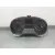 Cuadro Instrumentos para Seat Ibiza Iv (6J5, 6P1)