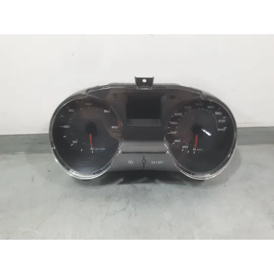 Cuadro Instrumentos para Seat Ibiza Iv (6J5, 6P1)