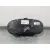 Cuadro Instrumentos para Seat Ibiza Iv (6J5, 6P1)