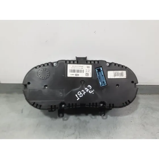 Cuadro Instrumentos para Seat Ibiza Iv (6J5, 6P1)