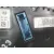 Cuadro Instrumentos para Seat Ibiza Iv (6J5, 6P1)