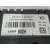 Cuadro Instrumentos para Seat Ibiza Iv (6J5, 6P1)