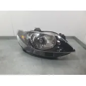 Faro Derecho para Seat Ibiza Iv (6J5, 6P1)
