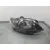 Faro Derecho para Seat Ibiza Iv (6J5, 6P1)