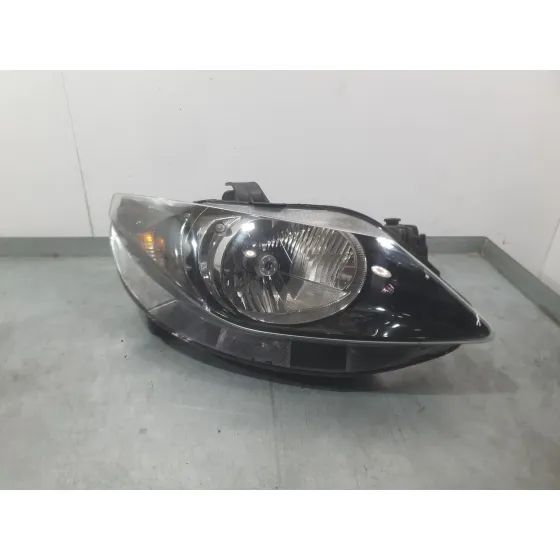 Faro Derecho para Seat Ibiza Iv (6J5, 6P1)