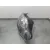 Faro Derecho para Seat Ibiza Iv (6J5, 6P1)
