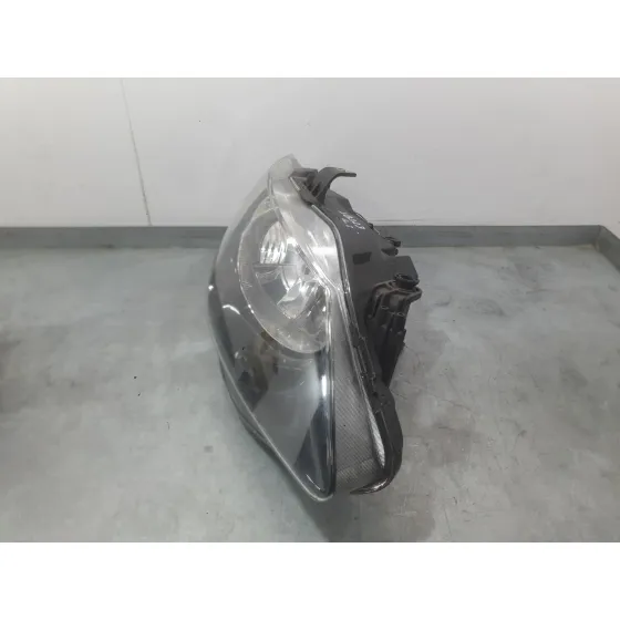 Faro Derecho para Seat Ibiza Iv (6J5, 6P1)