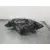 Faro Derecho para Seat Ibiza Iv (6J5, 6P1)