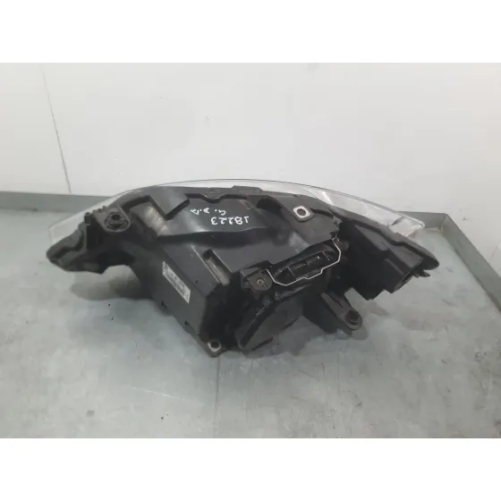 Faro Derecho para Seat Ibiza Iv (6J5, 6P1)