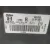 Faro Derecho para Seat Ibiza Iv (6J5, 6P1)