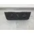 Mando Calefaccion / Aire Acondicionado para Seat Ibiza Iv (6J5, 6P1)