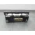 Mando Calefaccion / Aire Acondicionado para Seat Ibiza Iv (6J5, 6P1)