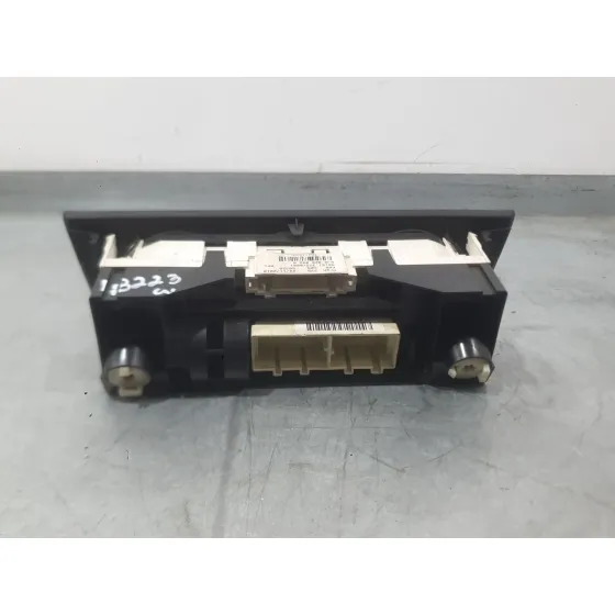 Mando Calefaccion / Aire Acondicionado para Seat Ibiza Iv (6J5, 6P1)