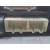 Mando Calefaccion / Aire Acondicionado para Seat Ibiza Iv (6J5, 6P1)