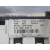 Mando Calefaccion / Aire Acondicionado para Seat Ibiza Iv (6J5, 6P1)