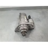 Motor Arranque para Seat Ibiza Iv (6J5, 6P1)