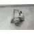 Motor Arranque para Seat Ibiza Iv (6J5, 6P1)