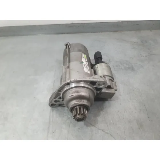 Motor Arranque para Seat Ibiza Iv (6J5, 6P1)