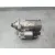 Motor Arranque para Seat Ibiza Iv (6J5, 6P1)