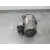 Motor Arranque para Seat Ibiza Iv (6J5, 6P1)