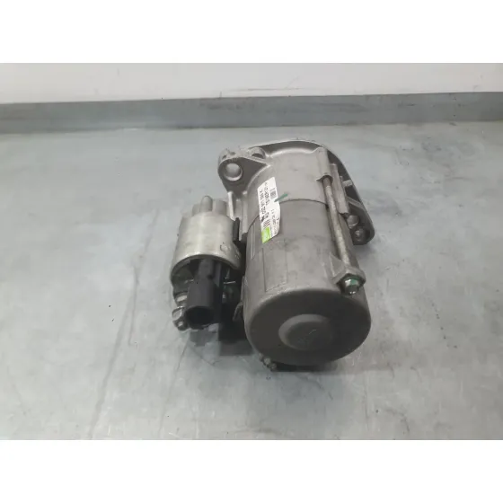 Motor Arranque para Seat Ibiza Iv (6J5, 6P1)