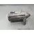 Motor Arranque para Seat Ibiza Iv (6J5, 6P1)