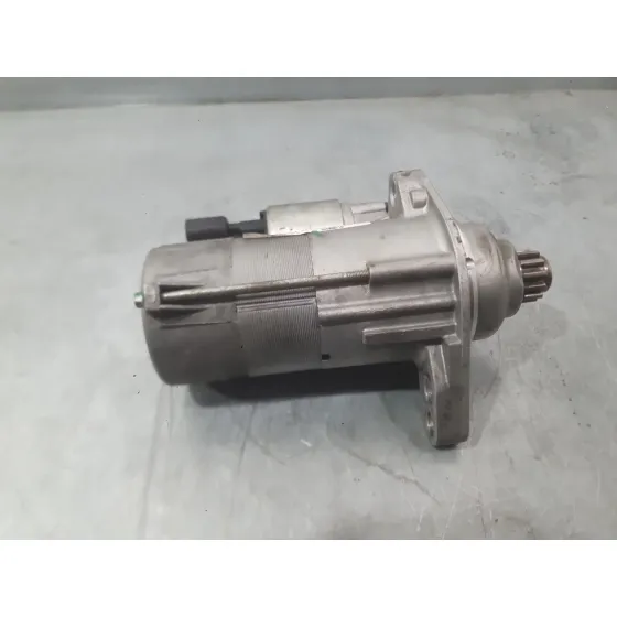 Motor Arranque para Seat Ibiza Iv (6J5, 6P1)