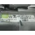 Motor Arranque para Seat Ibiza Iv (6J5, 6P1)