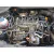 Motor Completo para Seat Ibiza Iv (6J5, 6P1)