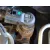 Motor Completo para Seat Ibiza Iv (6J5, 6P1)