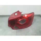 Piloto Trasero Derecho para Seat Ibiza Iv (6J5, 6P1)