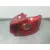 Piloto Trasero Derecho para Seat Ibiza Iv (6J5, 6P1)