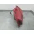 Piloto Trasero Derecho para Seat Ibiza Iv (6J5, 6P1)