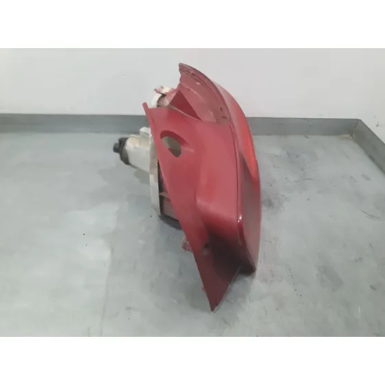 Piloto Trasero Derecho para Seat Ibiza Iv (6J5, 6P1)