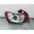 Piloto Trasero Derecho para Seat Ibiza Iv (6J5, 6P1)